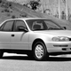 Illustration for article titled Do Good First Cars Make Good Car Enthusiasts?